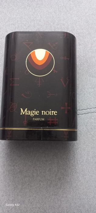 Продам Французский женский парфюм