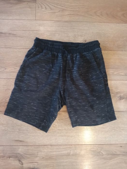 Szorty chłopięce H&M, rozmiar 152