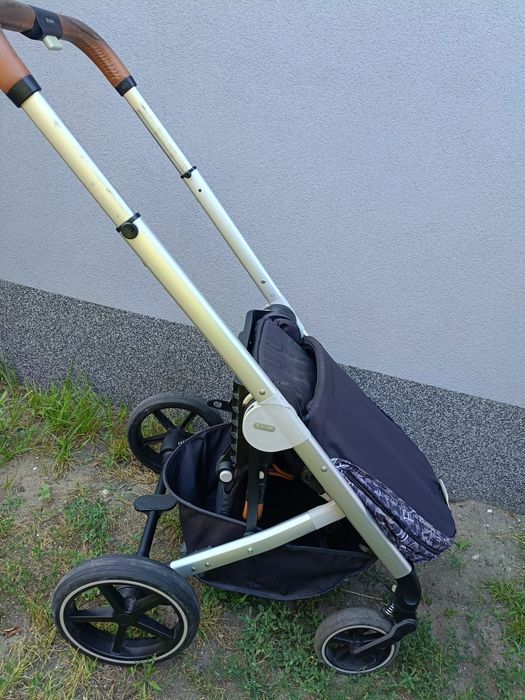 Wózek Cybex Balios S