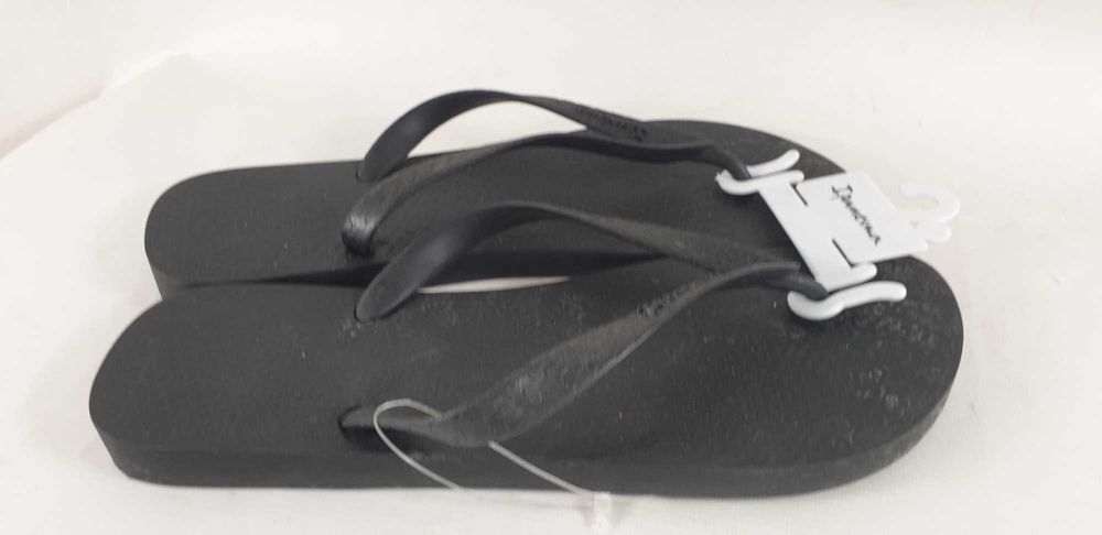 Ipanema Klapki męskie basenowe  Classic r. 47,5