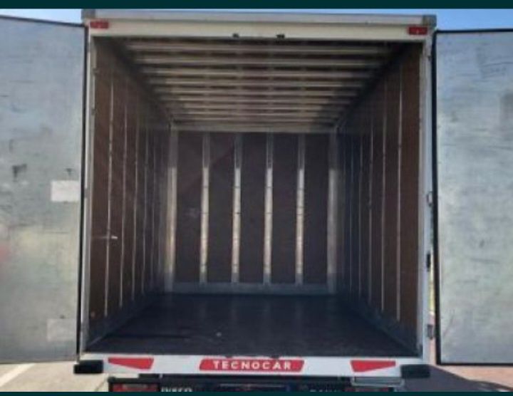 Transportes e Mudanças loures e Nacionais