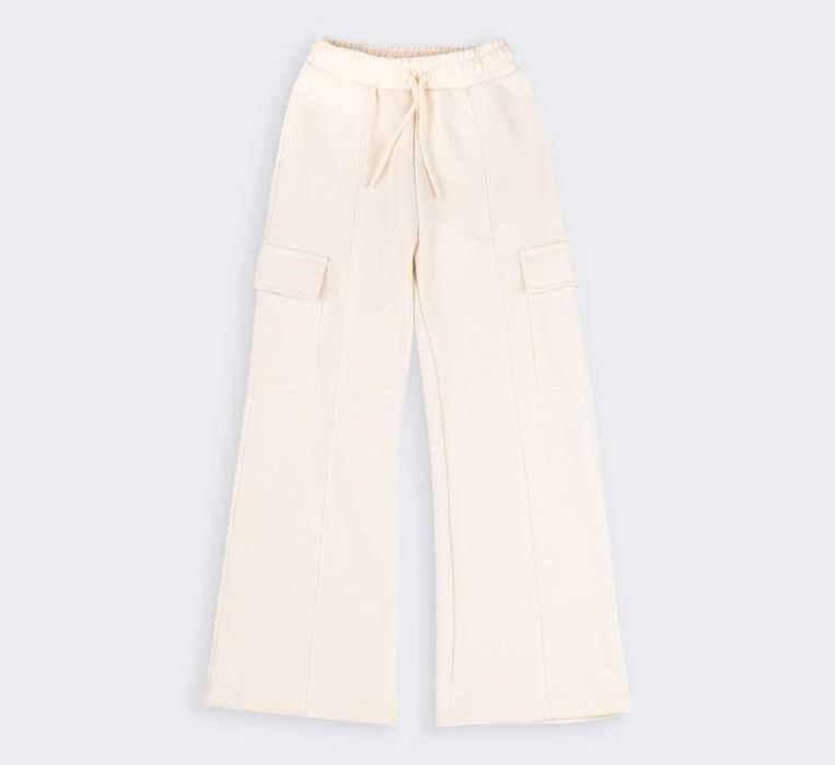 костюм джампер жіночий