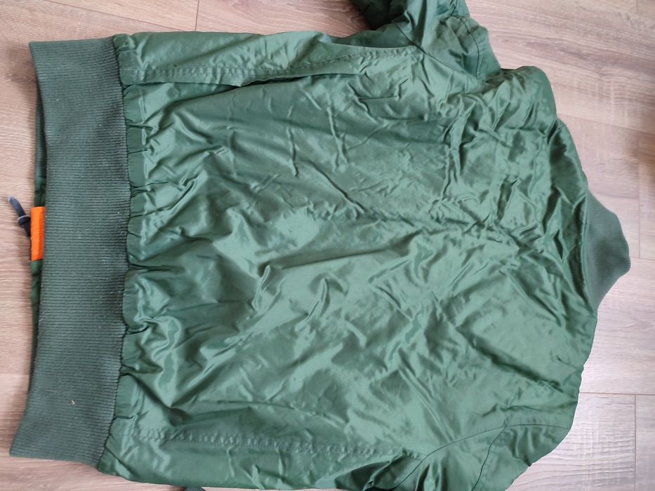 Куртка,ветровка мужская, размер М