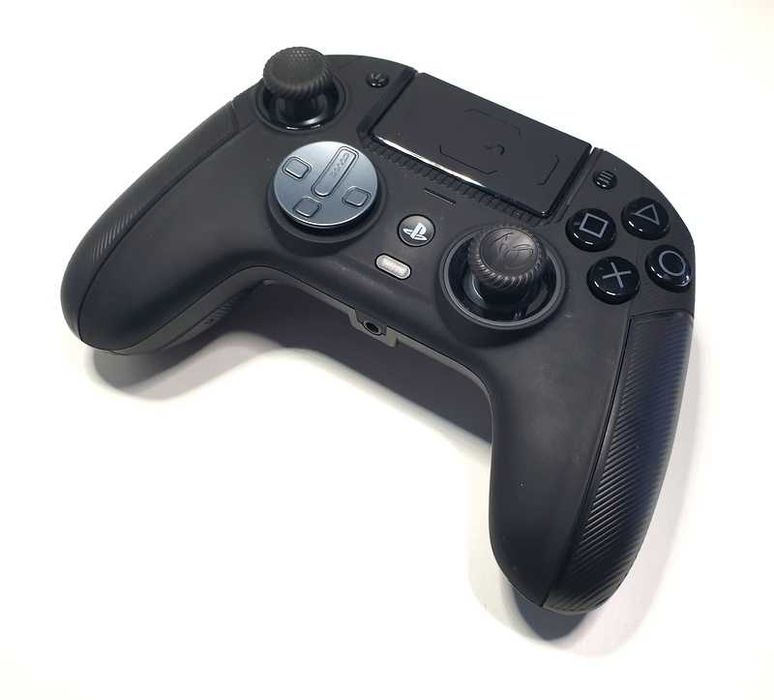 Pad nacon revolution 5 pro Stan Idealny Komplet