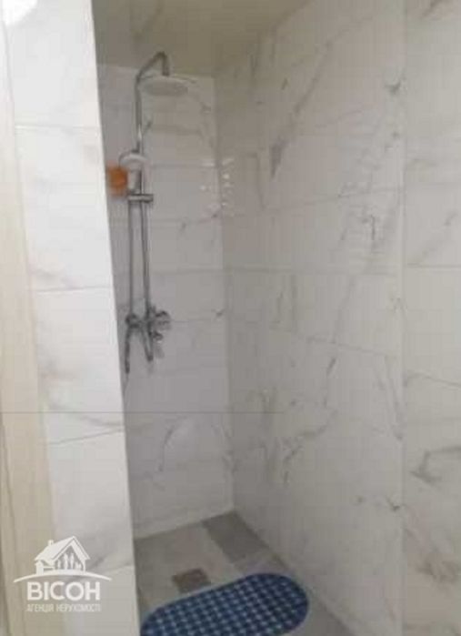 Продаж. 2х кімнатна квартира. м.Тернопіль, вул.Бригадна