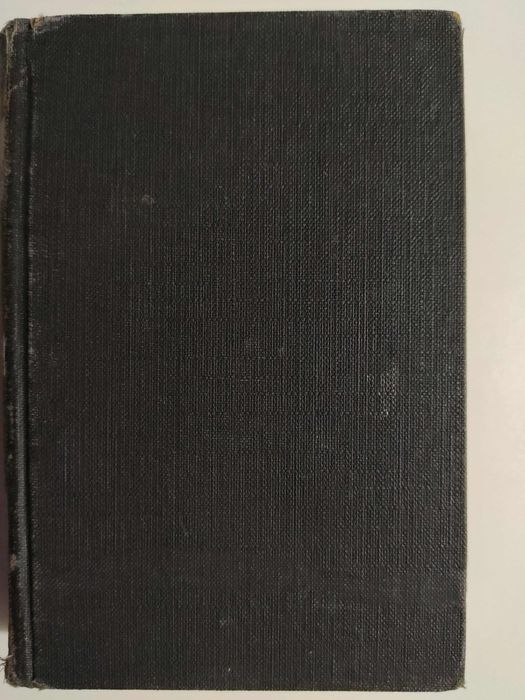 Podręczny Słownik Francusko – Polski – 1938r