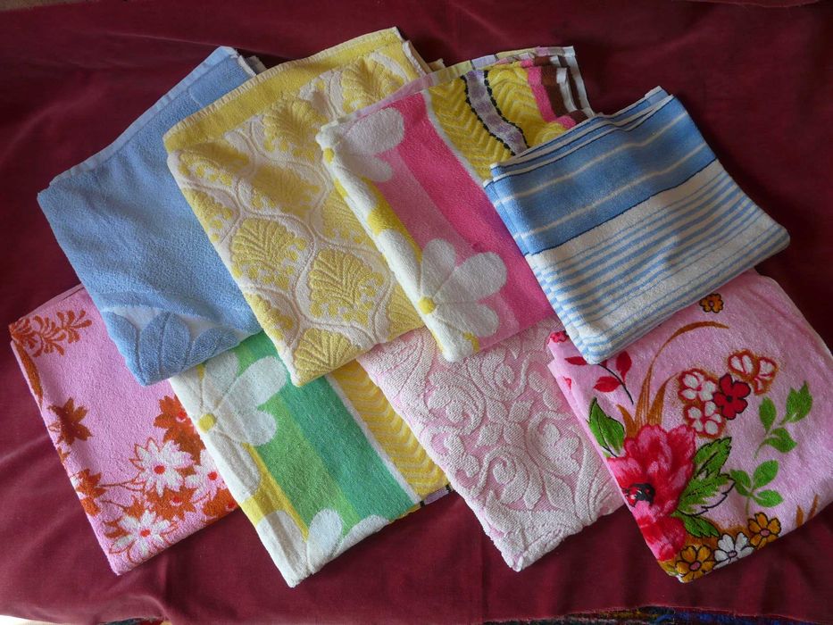 Пододеяльник 2-х спальный хлопок новый полотенца банные