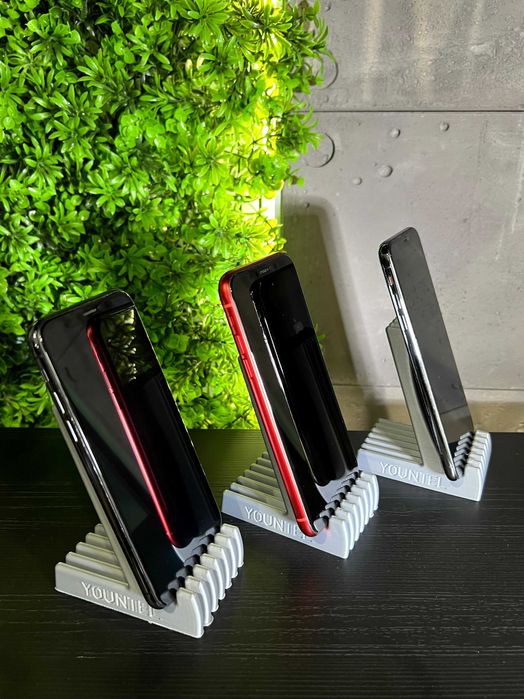 Телефон Apple Iphone X/XR/XS 64/128/256GB
