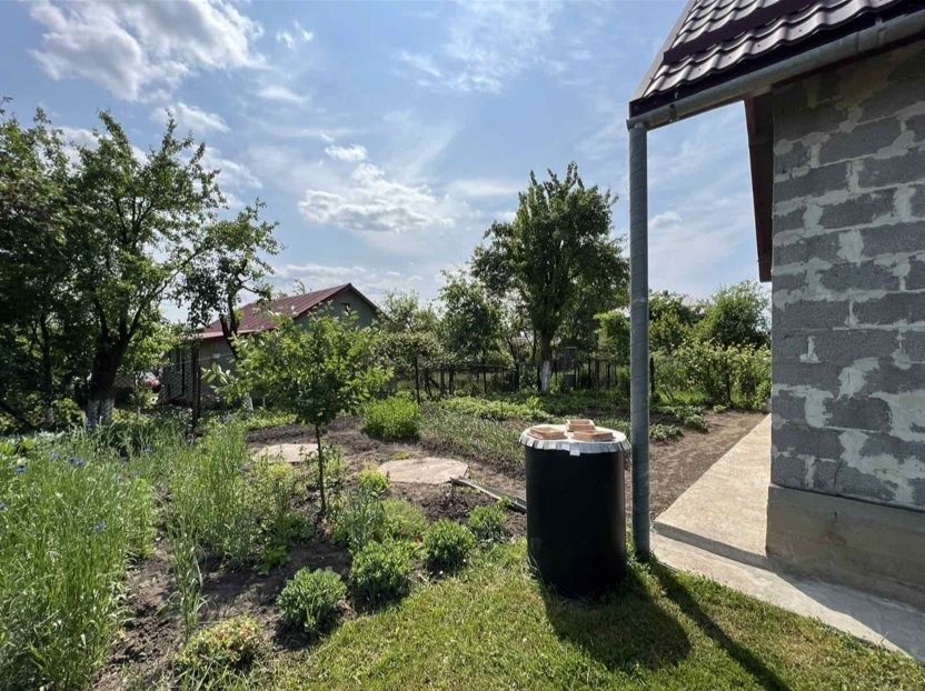 Продаж Будинку с. Звенигород