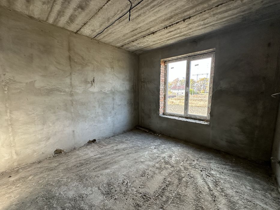 House by the address st. Bogdana Khmelnitskogo (area 80 m²) - Atlanta.ua - photo 11