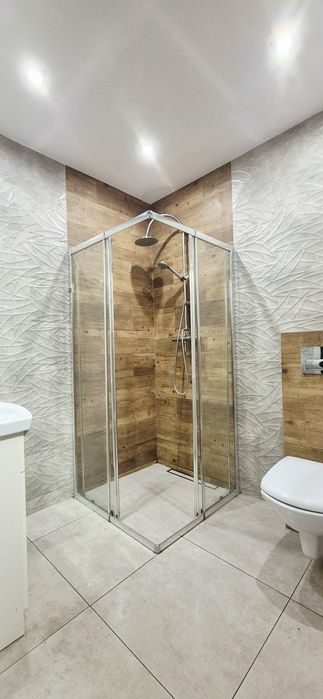 Dom katowice Książęca Ligota