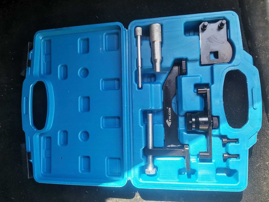 Здам в оренду фіксатори ГРМ Опель 2.0 2.2 дизель