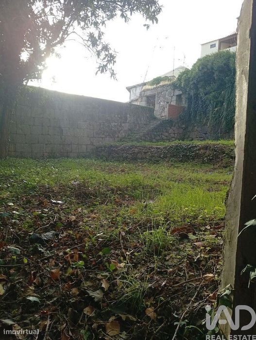 Moradia em Covilhã e Canhoso