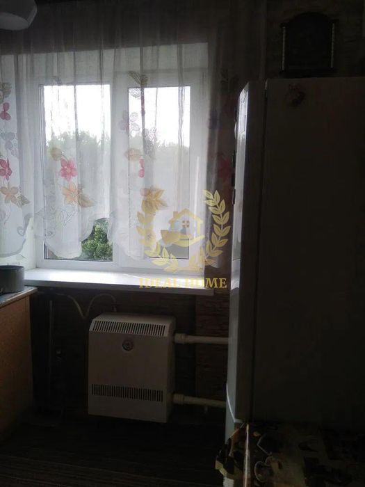 Продам 3-кімнатної квартири в Дослідницькому