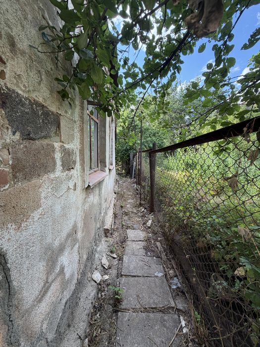 Продам Дом улица Украинская Центрально Городской район.