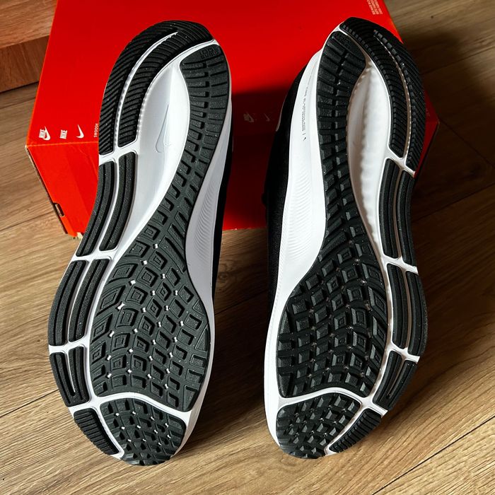 NiKE Air Pegasus r. 46 - 30 cm  Zoom buty