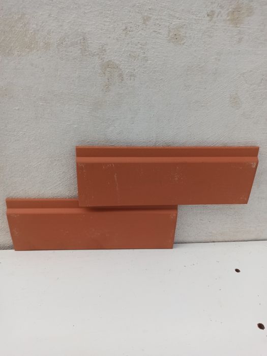 Vendo tejoleira tejoleira