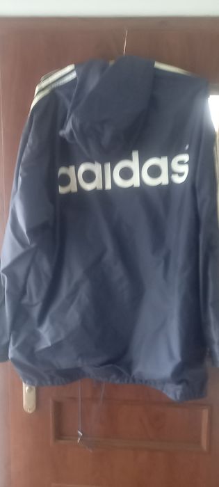 Sprzedam ortalion adidas