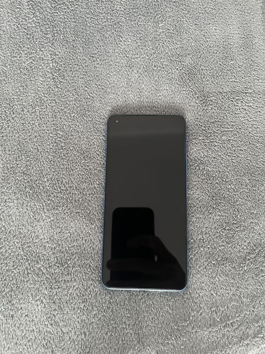 Xiaomi Mi 11 lite 5G NE 8/128 gb