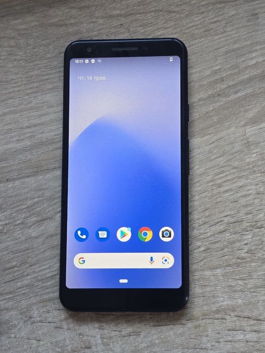 Pixel 3 64gb чудовий стан