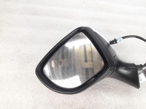 Retrovisor / espelho esquerdo RENAULT Clio IV Société
