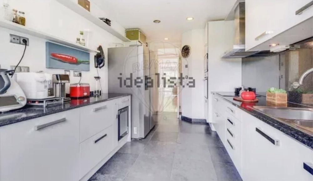 Cozinha usada para venda – €500