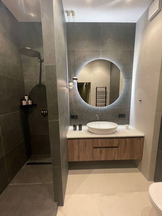 Квартира без комісіі  від вдасника в ЖК Рівер Стоун River Stone