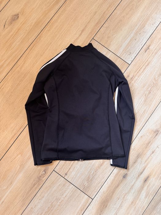 Bluza Adidas Originals