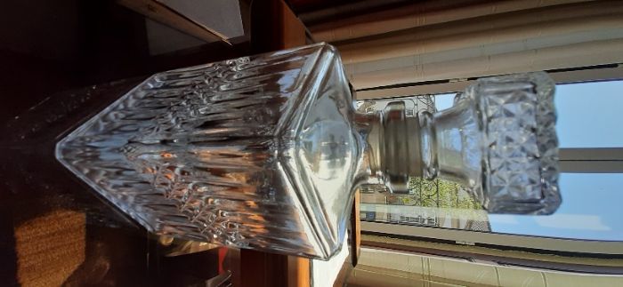 Licoreiras ou outro líquido