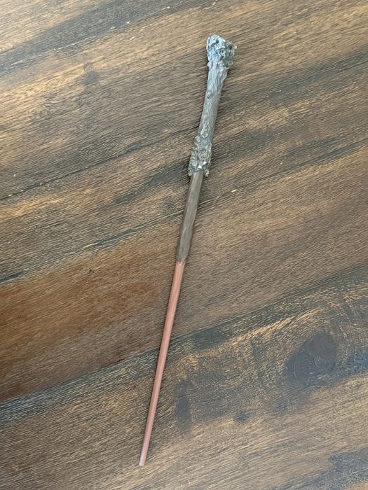 Varinhas Harry Potter