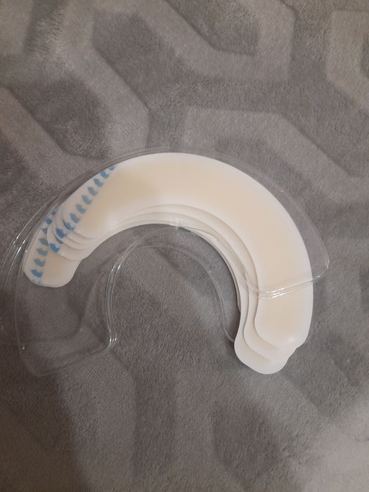 Калоприёмники coloplast 17500