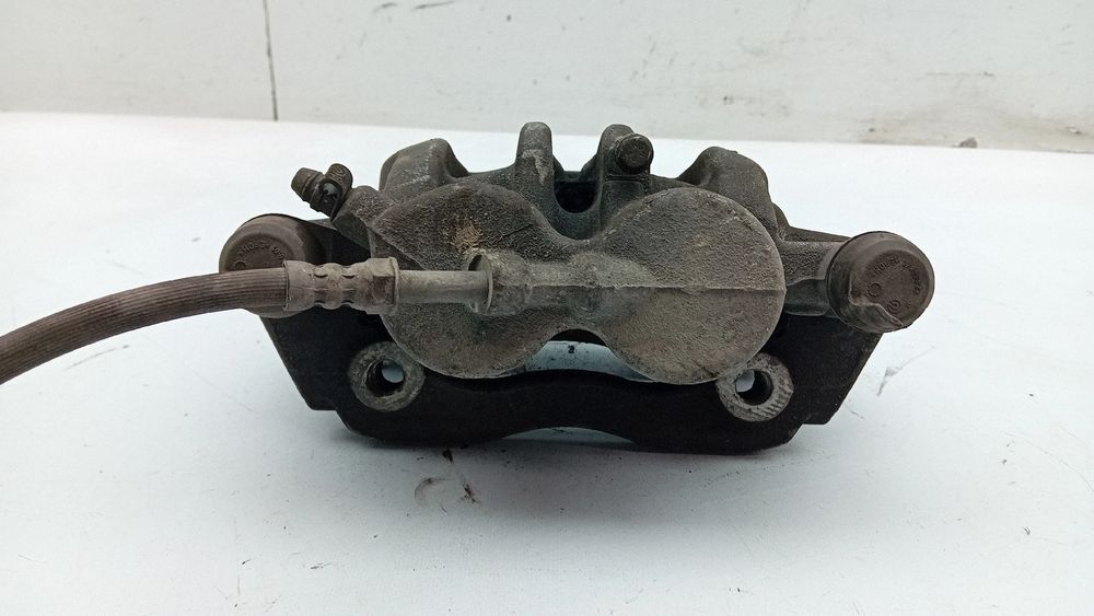 Pinça travão / maxila de travão frente direita MERCEDES-BENZ Vito / Vi