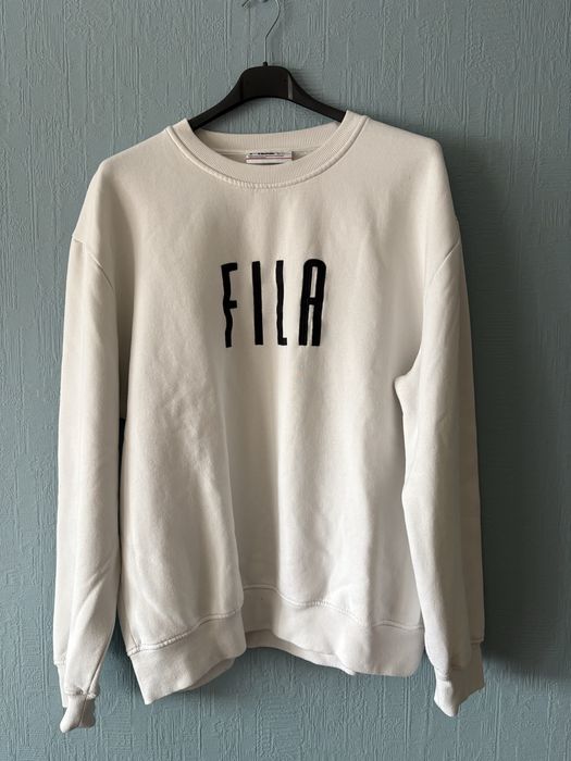 Світшот FILA р.L
