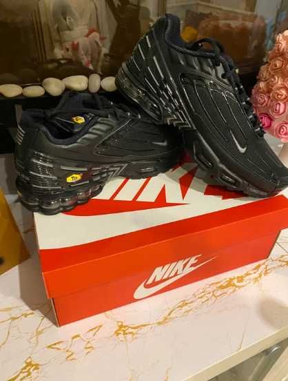 Air_Max_Plus_3_Black_ Rozmiar.37
