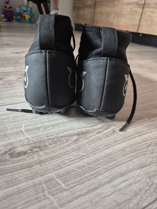 Korki Nike piłka nożna  37,5