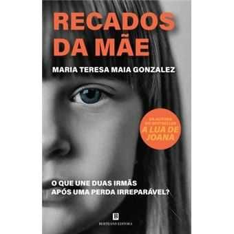 Maria Teresa Maia Gonzalez: O Castelo dos Livros /A Lua ../.. Desde 5€