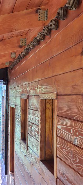 Отдых и оздоровление в тихих, комфортных,  экологичных условиях !!!