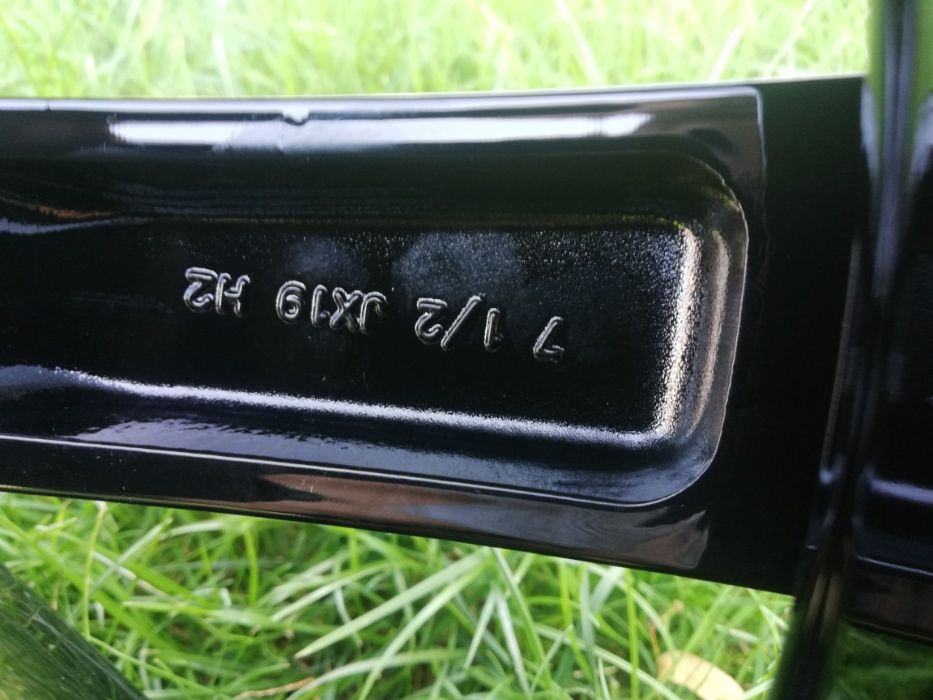 Volvo xc60 xc40 Nowy model 19''