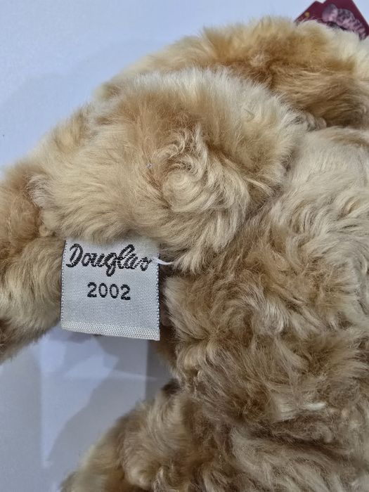 Sprzedam misie pozdrawiam