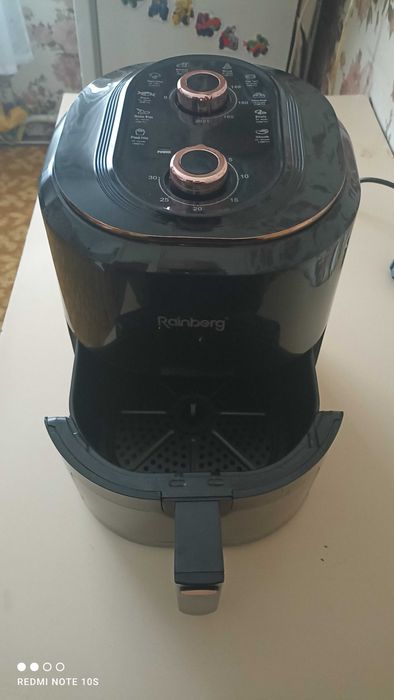 Продам  Мультигриль