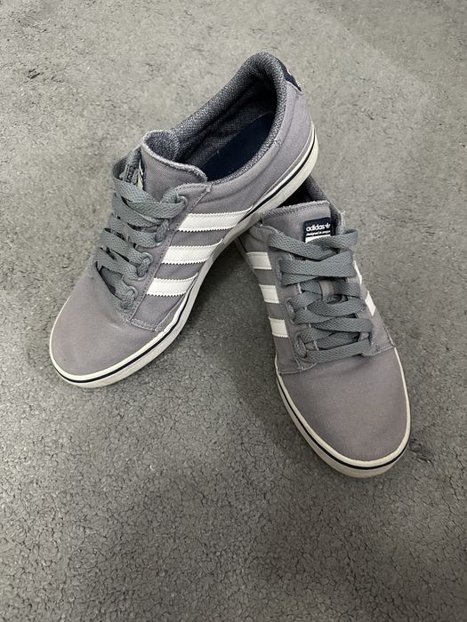 Кеди Adidas чоловічі