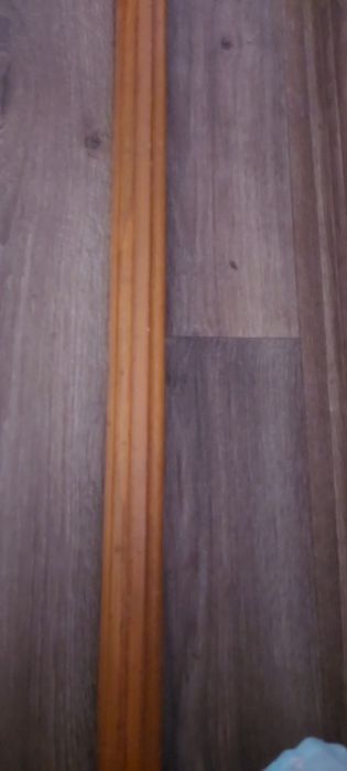 Рамка дерев'яна р. 120×80×4×3см для картин