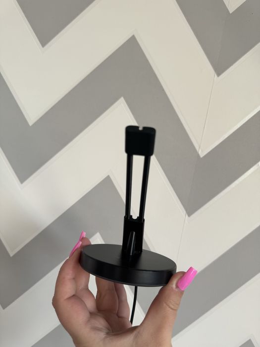 Myszka Razer BASILISK i Mouse Bungee v3 CHROMA