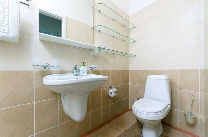 Оренда квартири по добово - Хмельницький