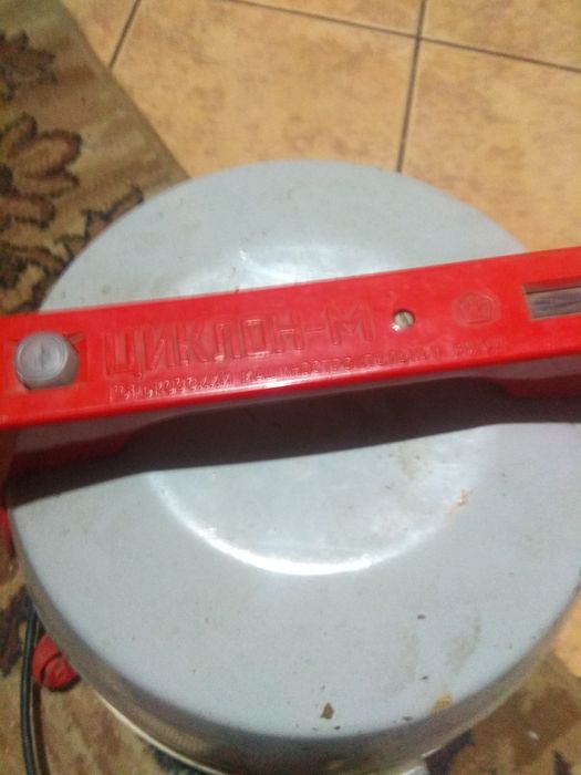 Пилосмок,пылесос