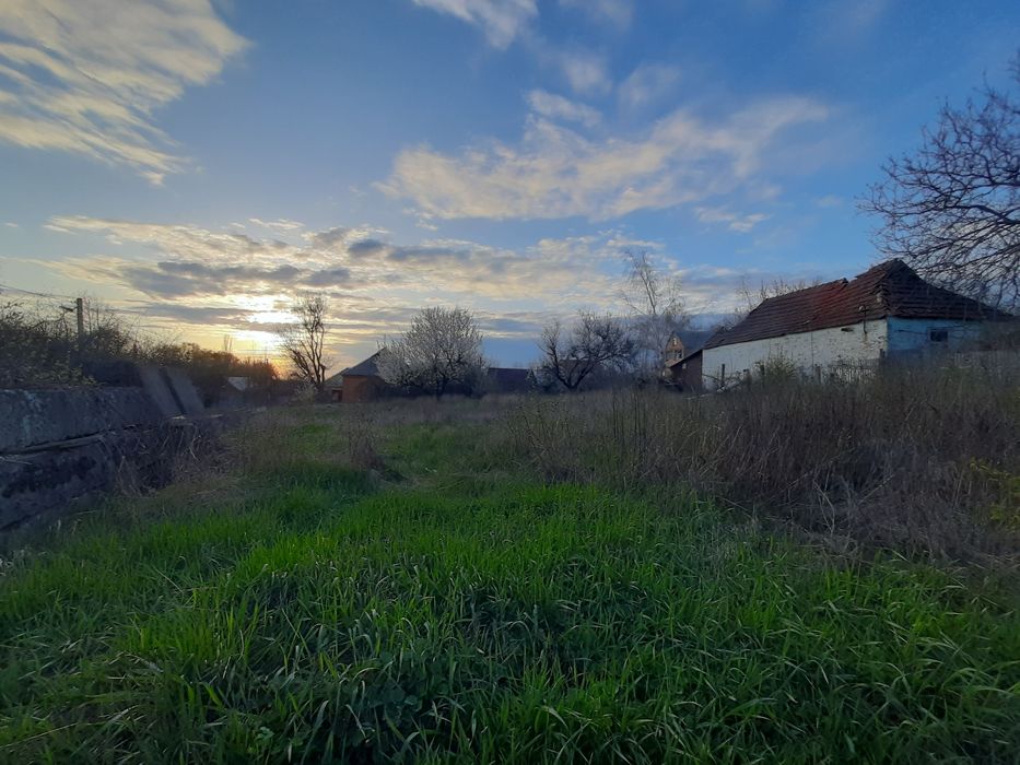 Продам ділянку 10с,під забудову