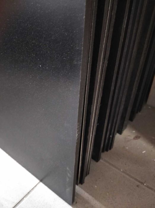 Фанера ламінована 6,5мм (1,25*2,50)