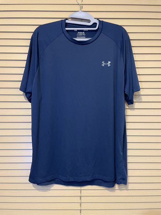 Koszulka sportowa Under Armour