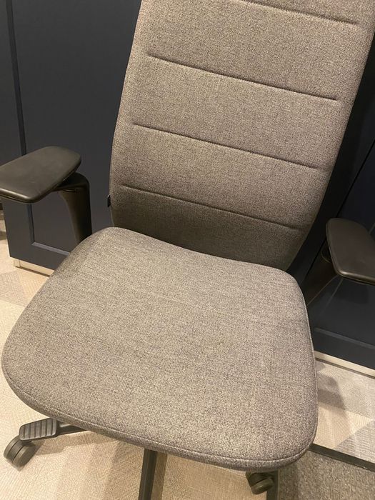 Kinnarps Capella CF121