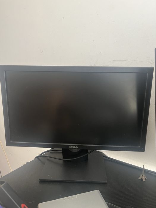 Dell P2414H de 23,8